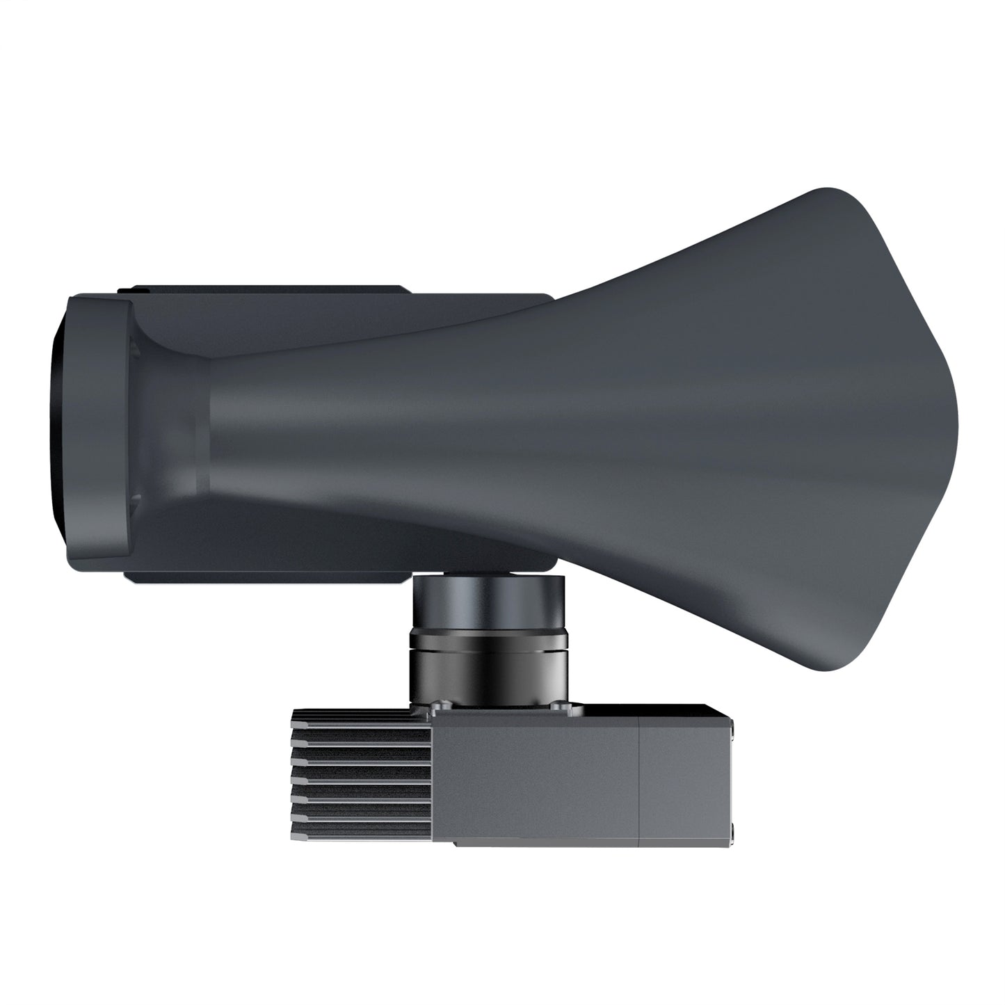 LP12 Searchlight & Broadcasting System Payload for DJI Matrice 30 Drone