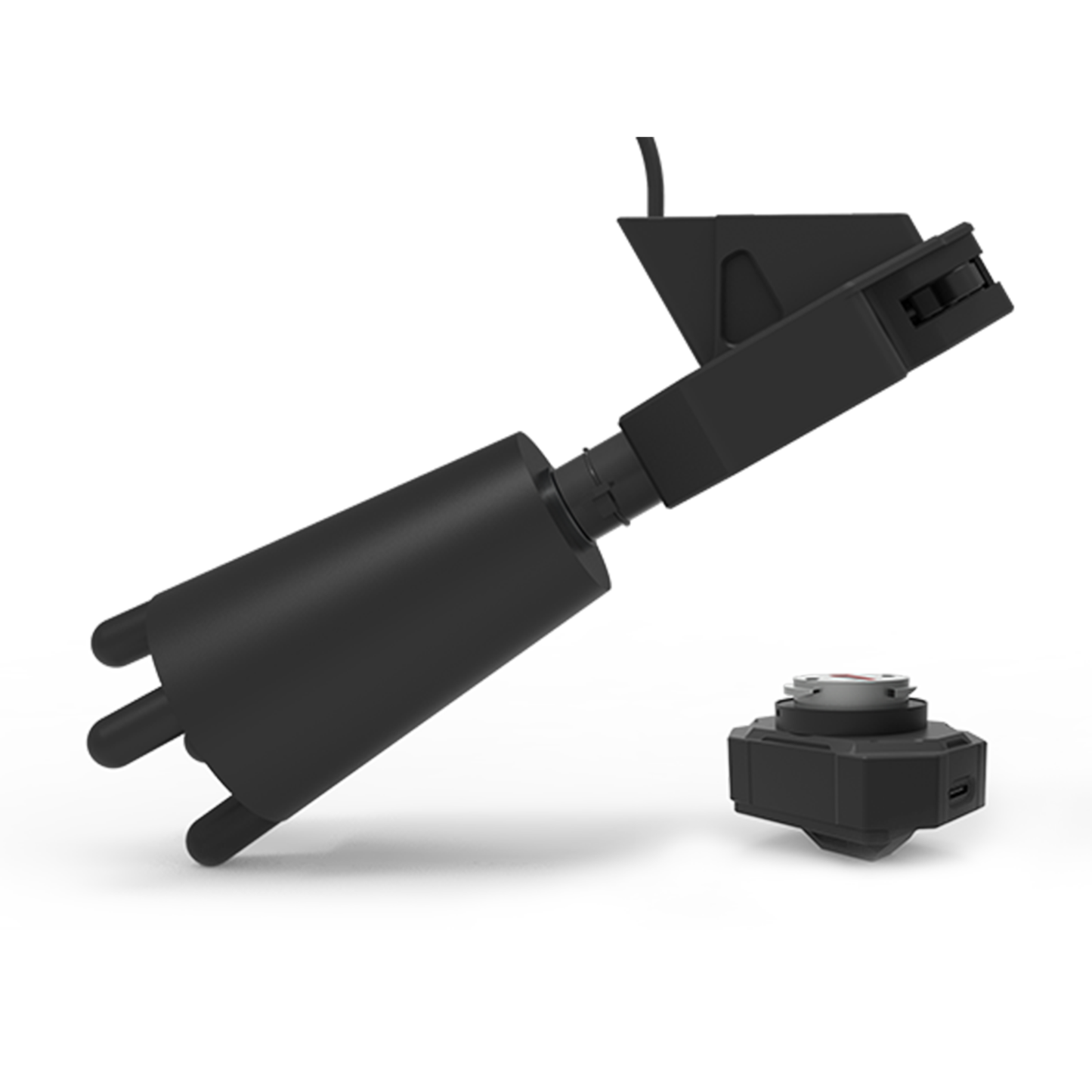 ANG100P Drone capture net | DJI M350/300