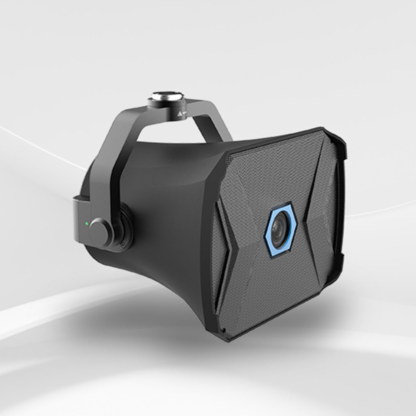DJI Matrice 300/350 Series Speaker