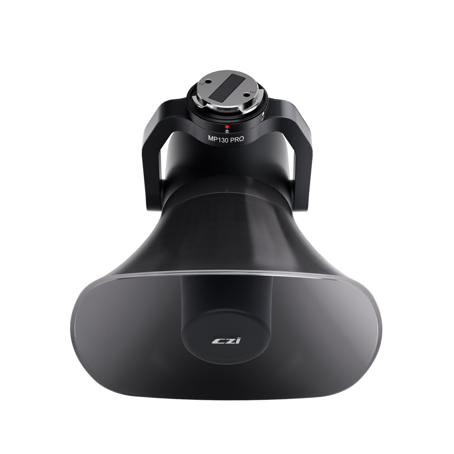 DJI Matrice 300 drone loudspeaker | Drone Payloads