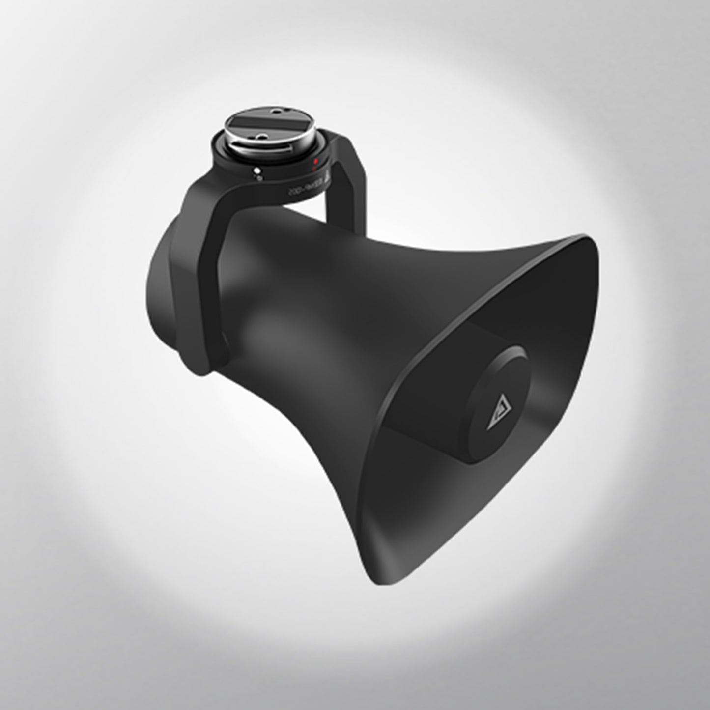 DJI Matrice 300 drone loudspeaker | Drone Payloads
