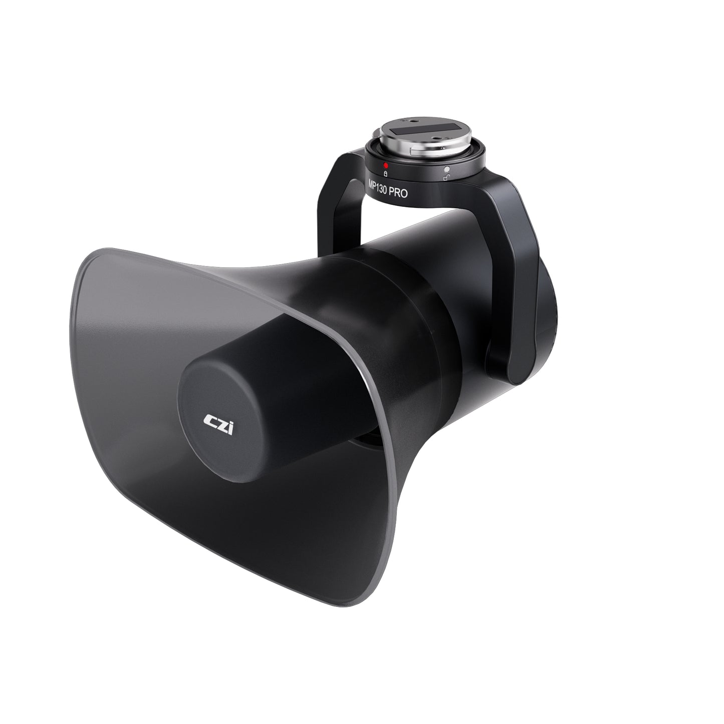 DJI Matrice 300 drone loudspeaker | Drone Payloads