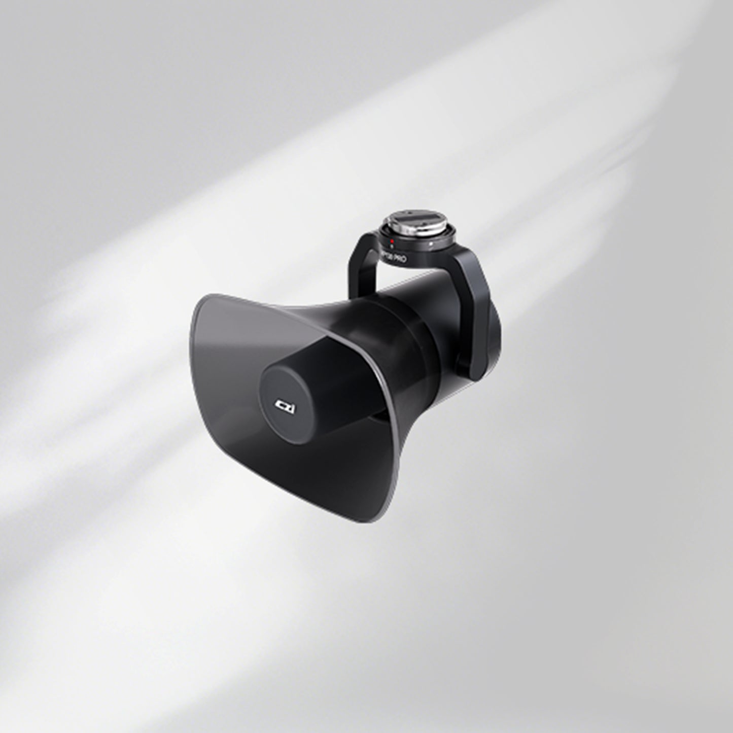 DJI Matrice 300 drone loudspeaker | Drone Payloads