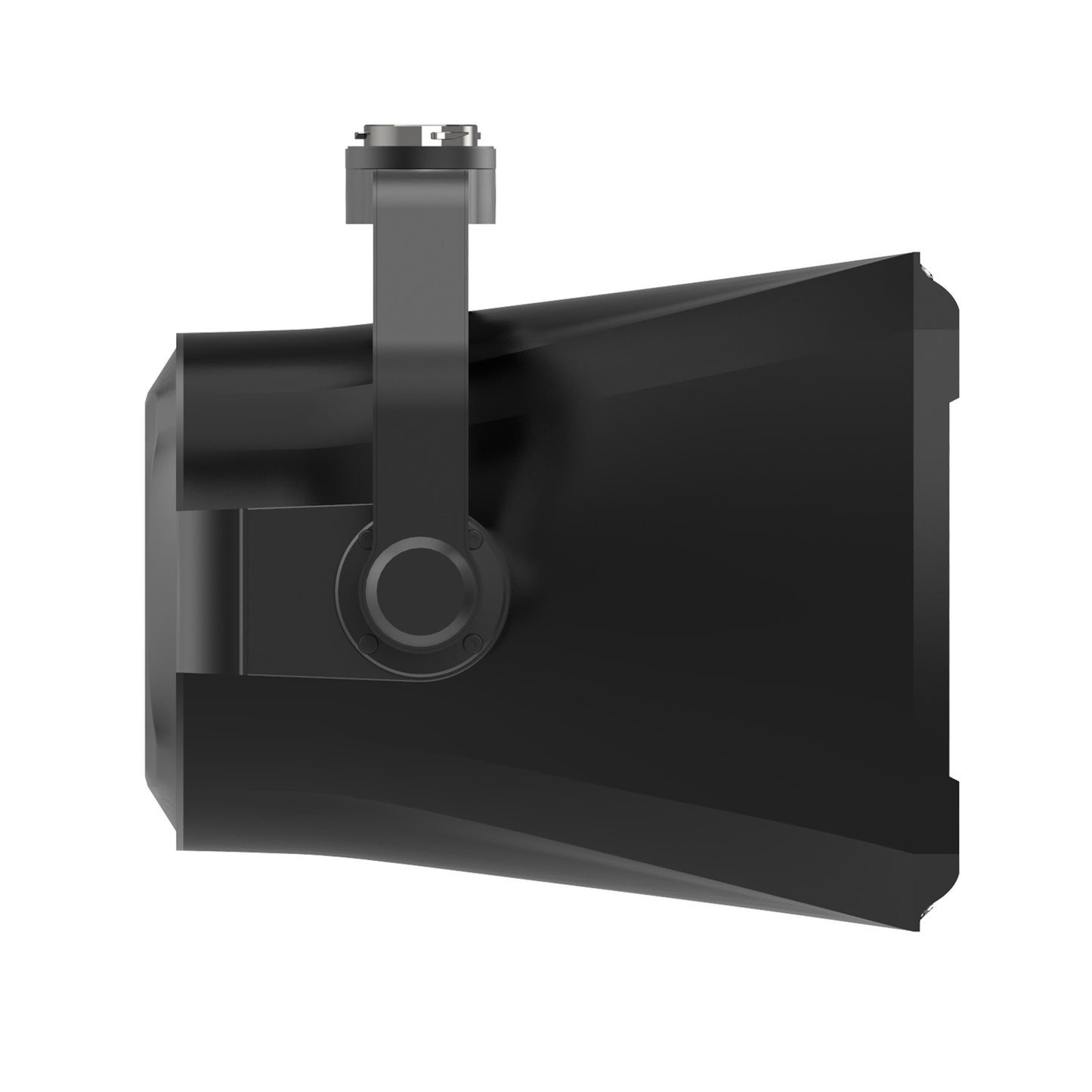 DJI Matrice 300/350 Series Speaker
