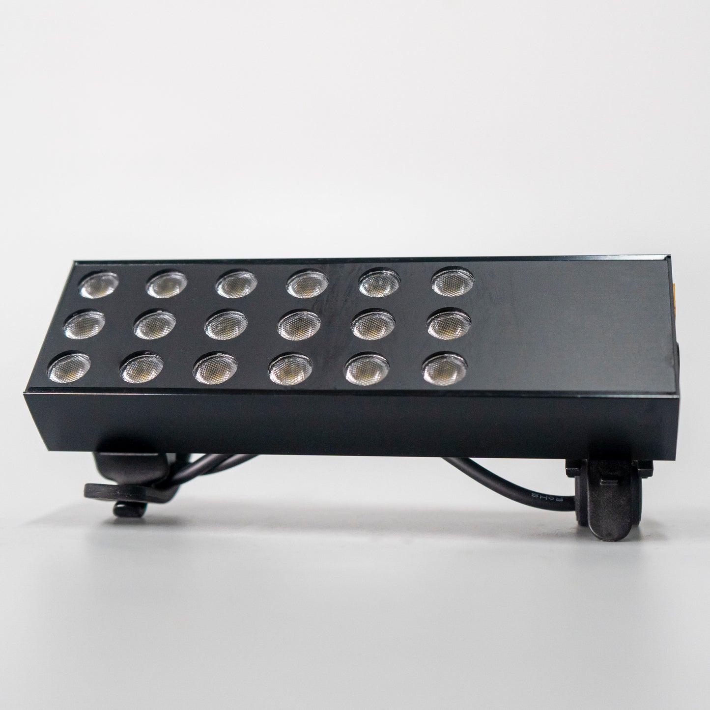 Drone matrix lighting | General-purpose product