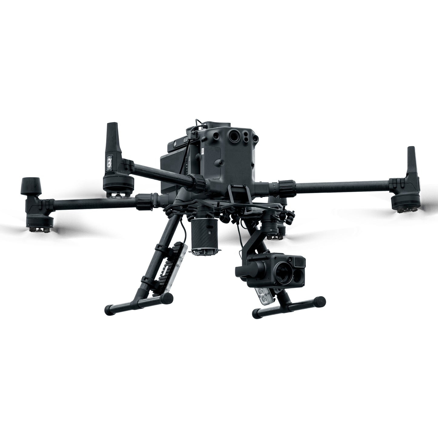 Drop Kits for DJI Matrice 300/350