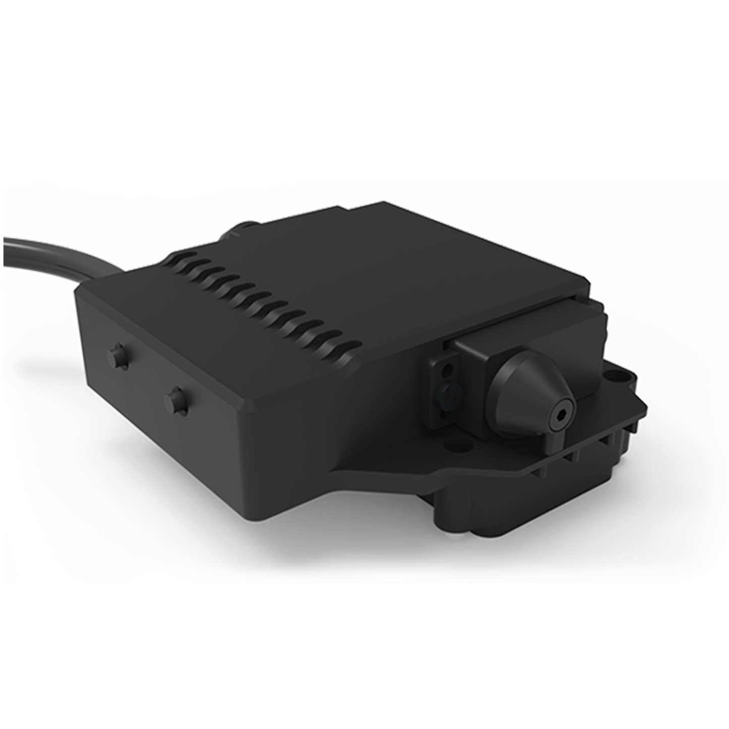 FT30-P Dual-channel launcher for DJI M30/30T drones.