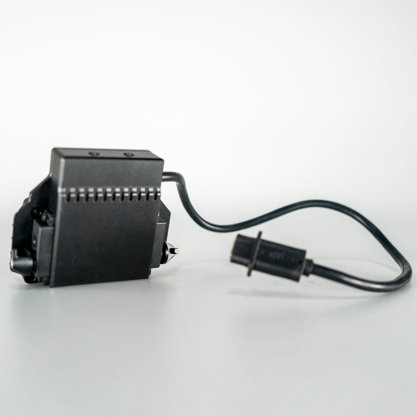 FT30-P Dual-channel launcher for DJI M30/30T drones.