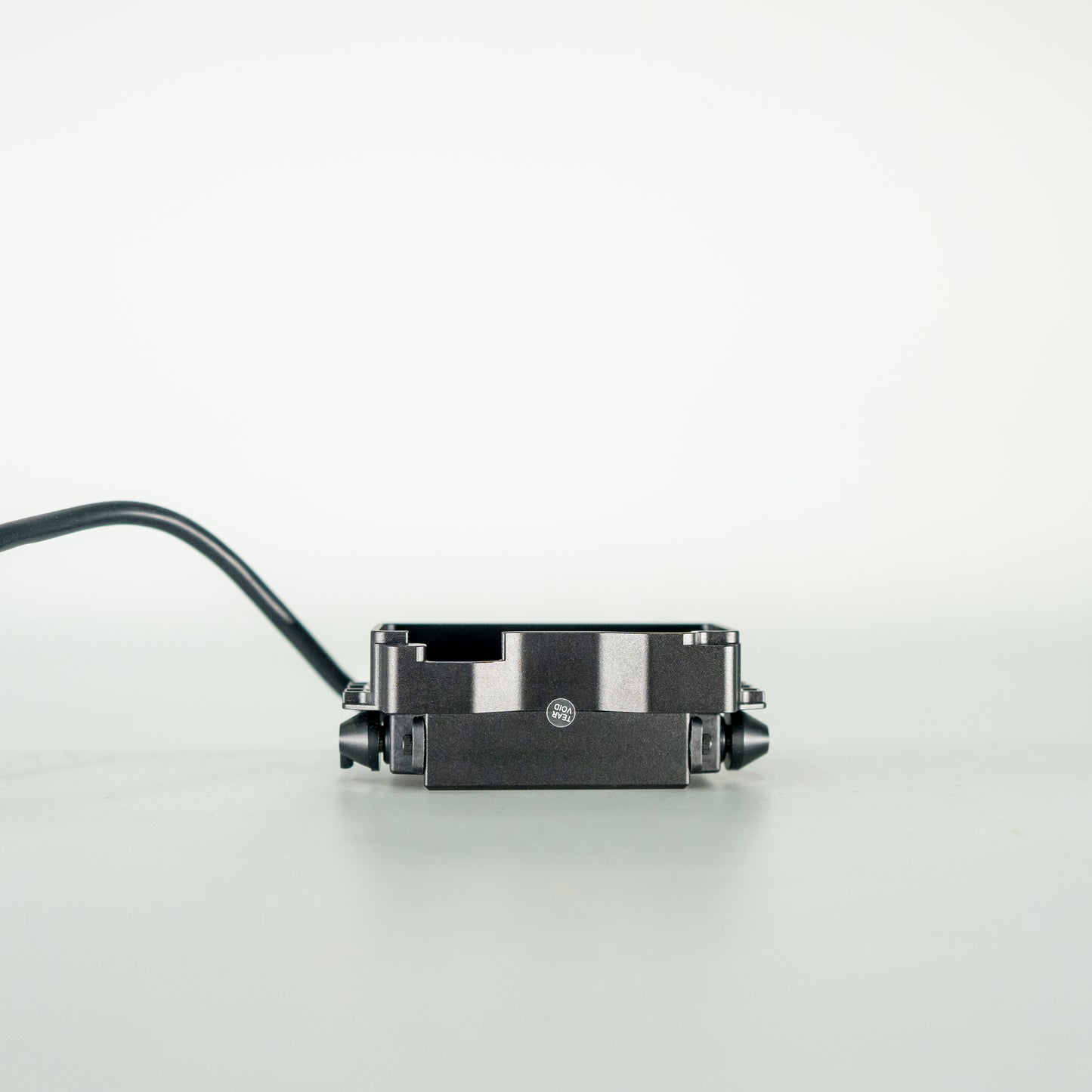 FT30-P Dual-channel launcher for DJI M30/30T drones.