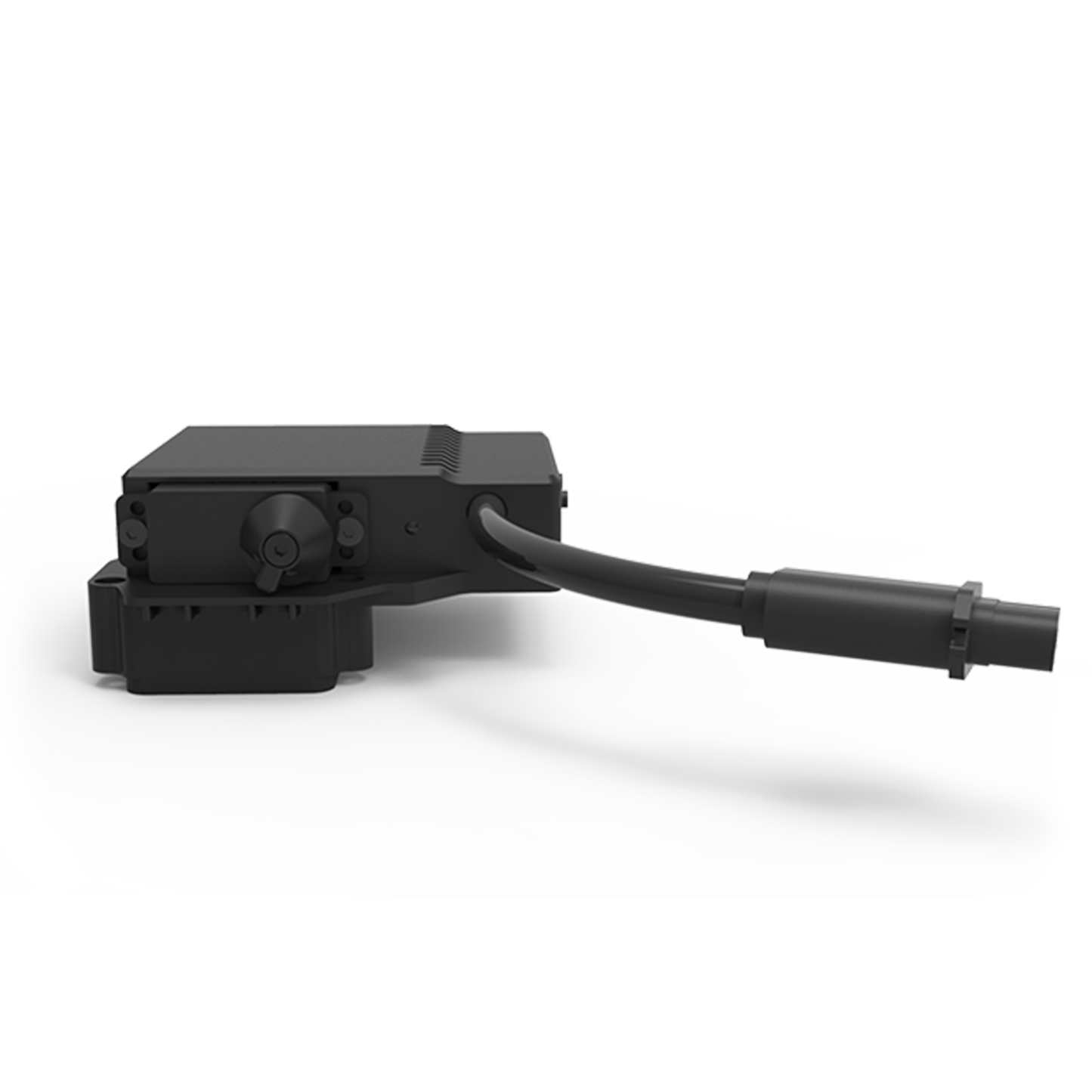 FT30-P Dual-channel launcher for DJI M30/30T drones.