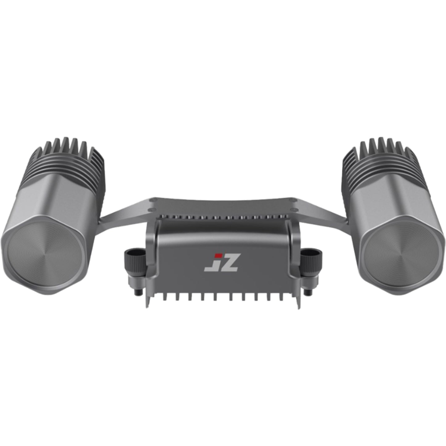 JZ T30 Spotlight for the DJI Mavic 3T/E