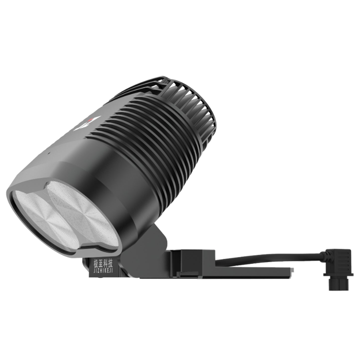 JZ-T60 MATRIX LAMP | DJI Matrice 30/350