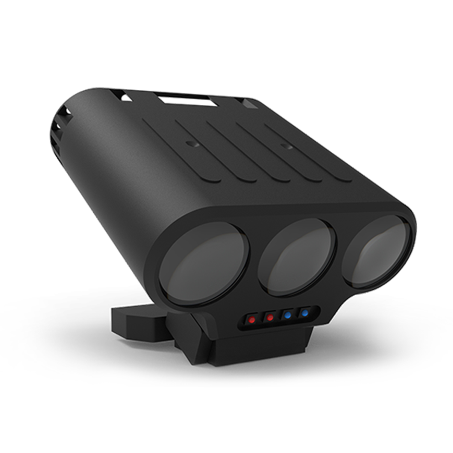 MLA 60 DJI M350/300/30 Single-axis spotlight