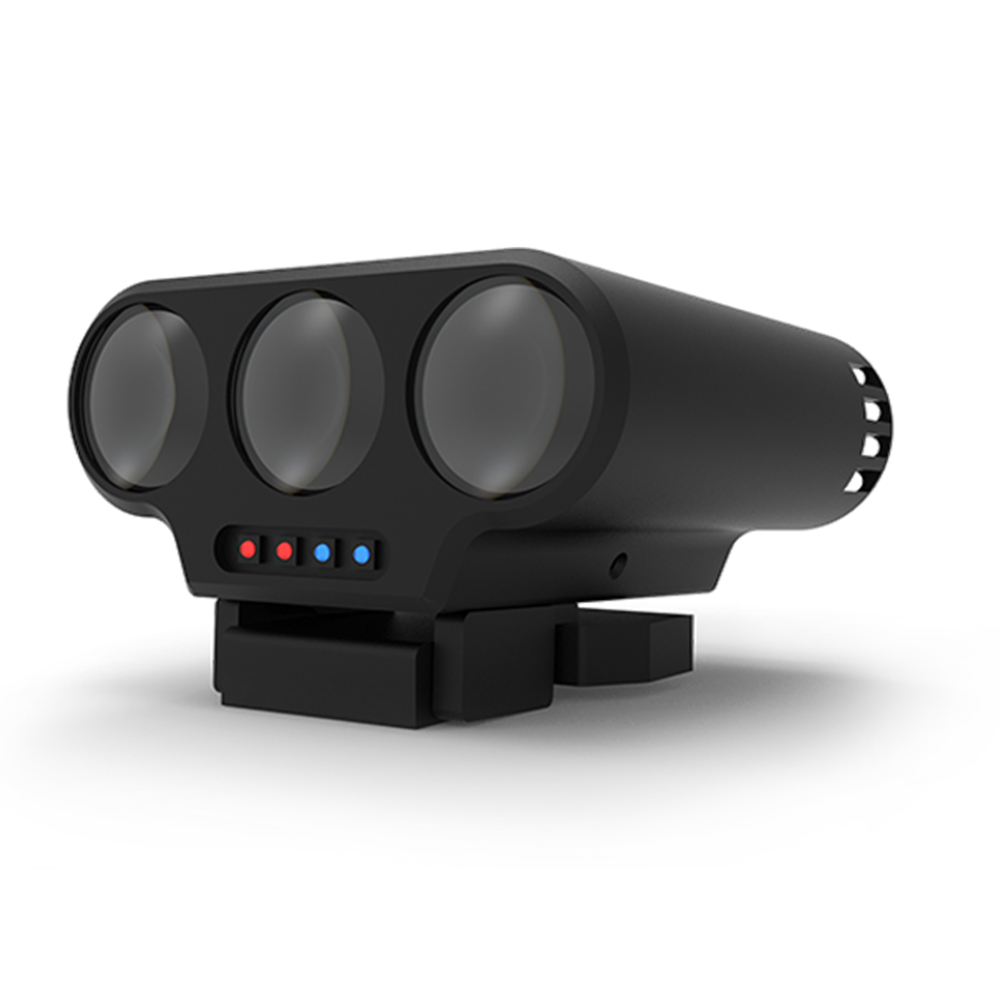 MLA 60 DJI M350/300/30 Single-axis spotlight
