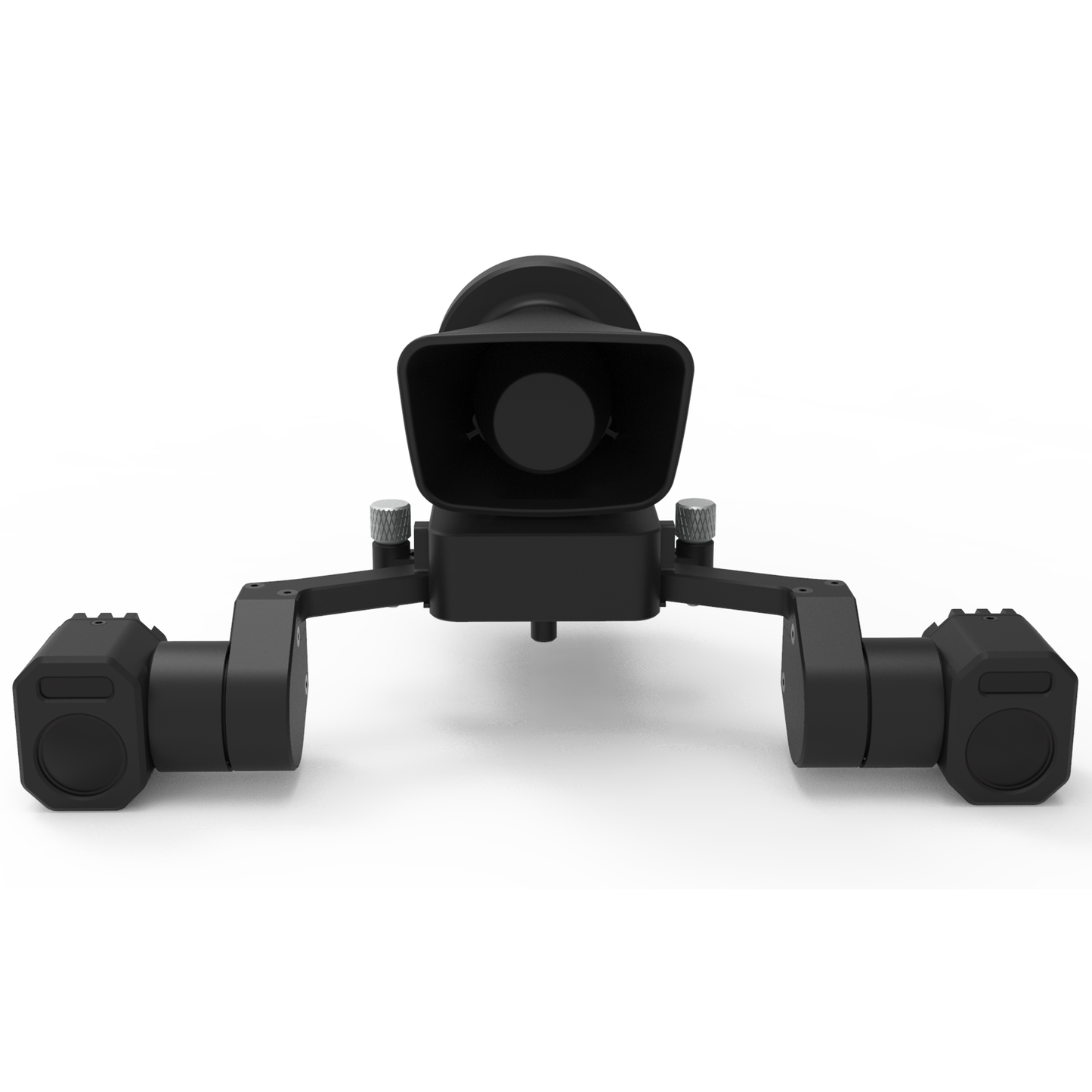 MLV3D multi-function payload | DJI M3D/TD