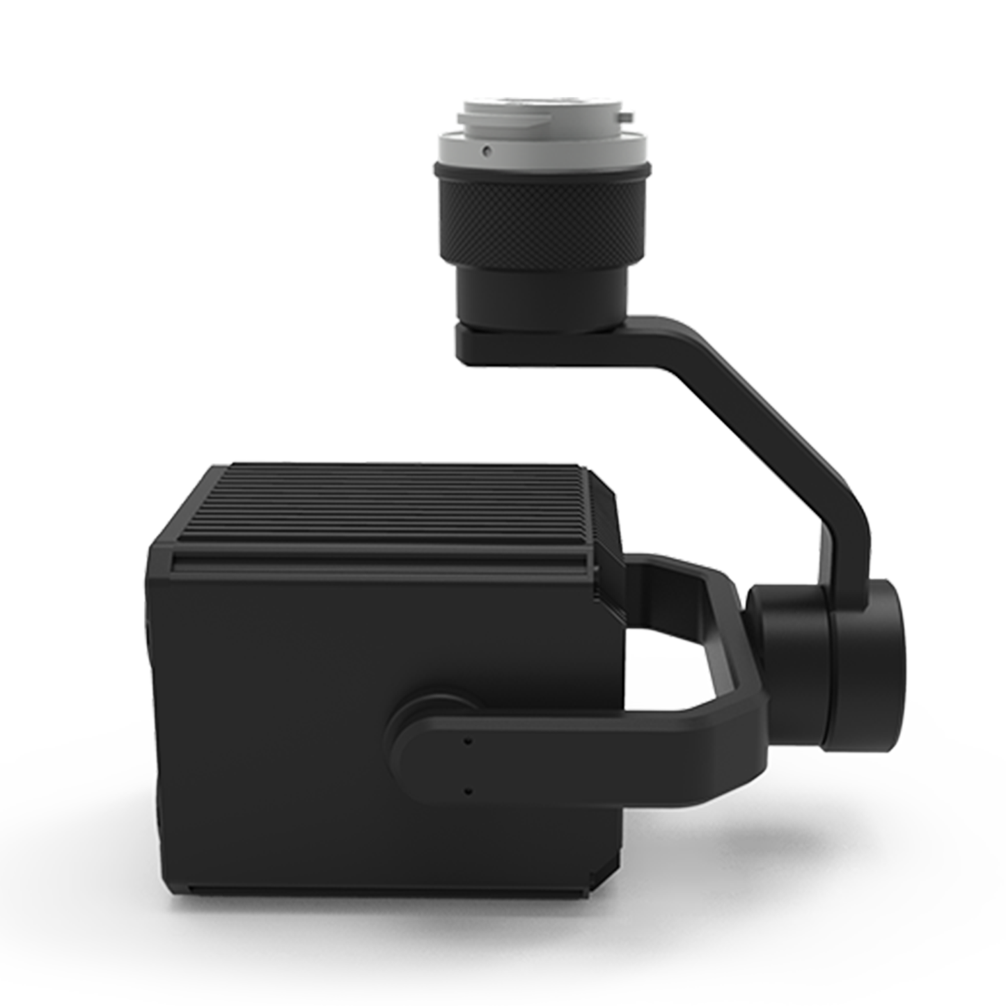 PST120 Three-axis gimbal zoom spotlight | DJI M350/300
