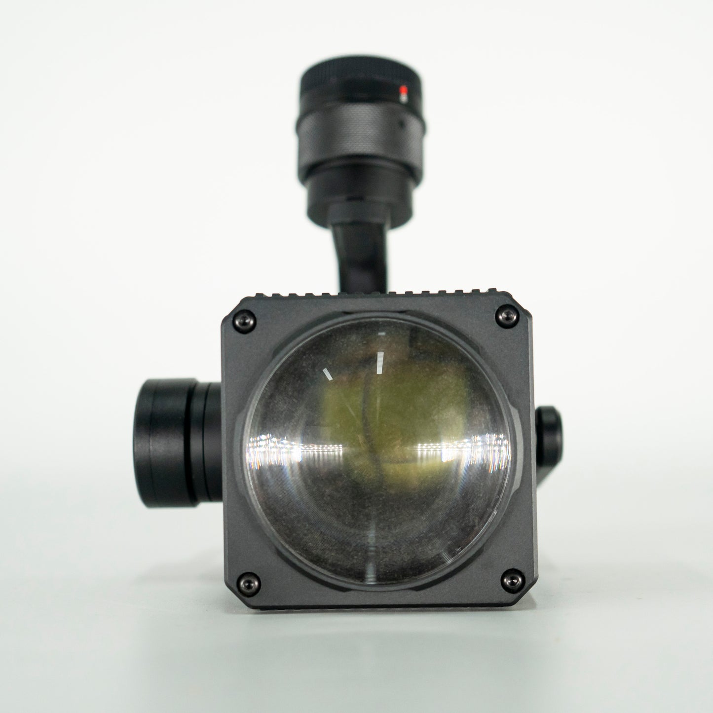 PST60 Three-axis gimbal spotlight | DJI M350/300