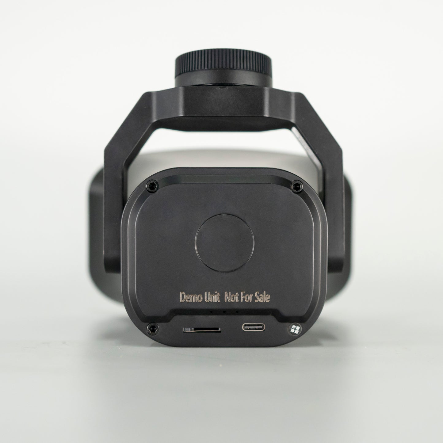 VT100P Speaker Payloads | DJI M300/350