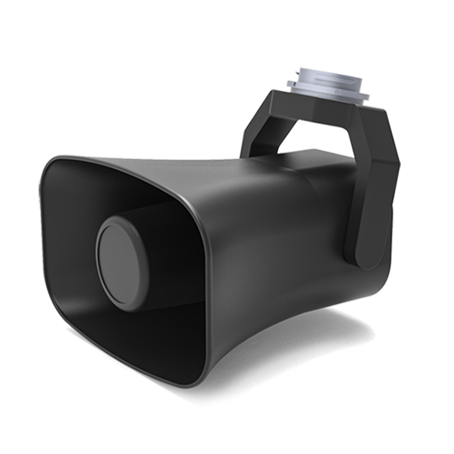 VT100P Speaker Payloads | DJI M300/350
