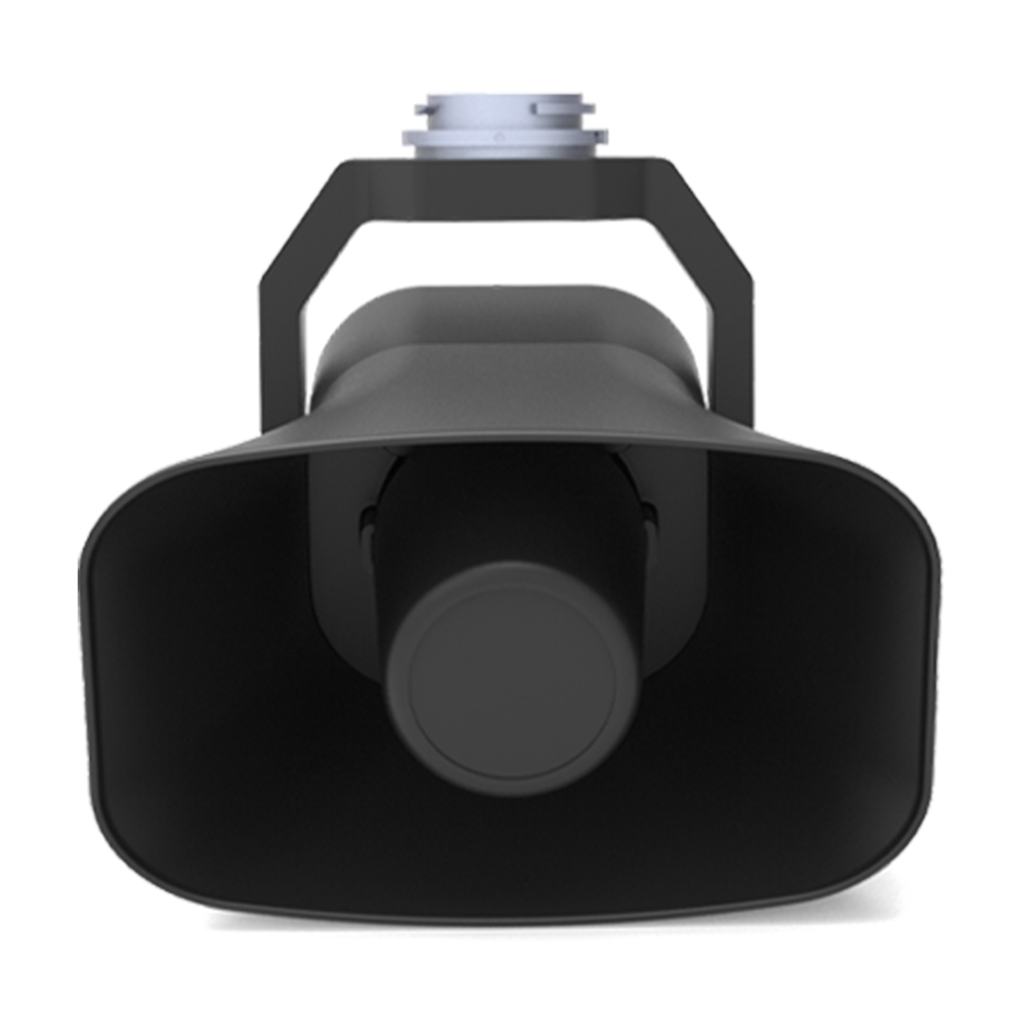 VT100P Speaker Payloads | DJI M300/350
