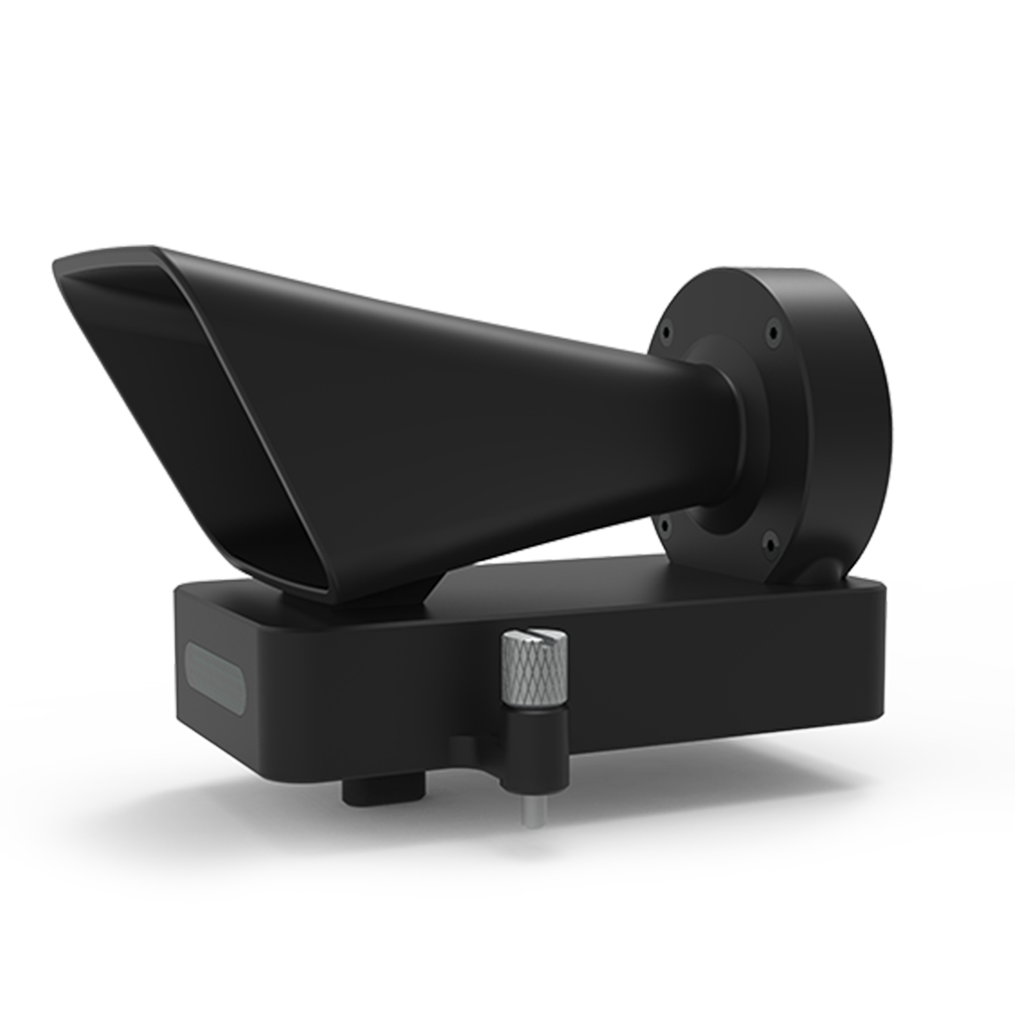 VT30D red and blue flashing light loudspeaker | DJI M3D/TD
