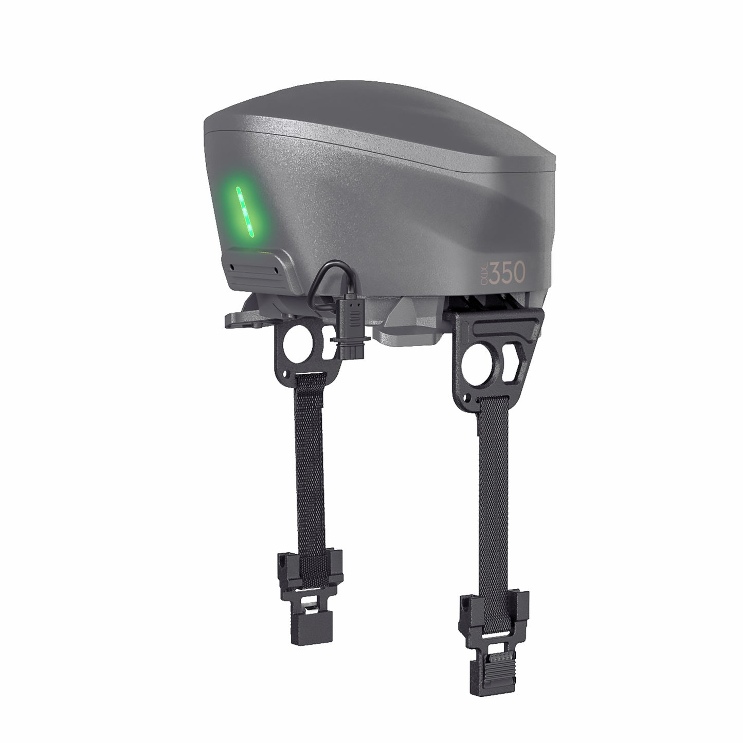OWL Drone Parachute for DJI M350 RTK