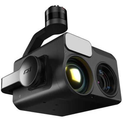 CZI C30N Night Vision Gimbal Camera for DJI M300/350