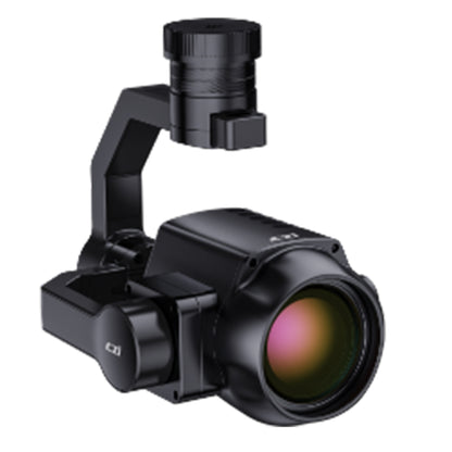 CZI DT1K For DJI M300/350|Night Vision Camera