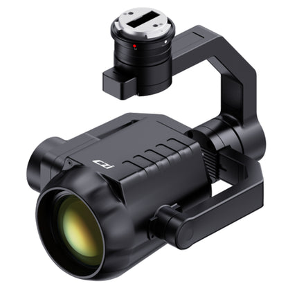 CZI DT1K For DJI M300/350|Night Vision Camera
