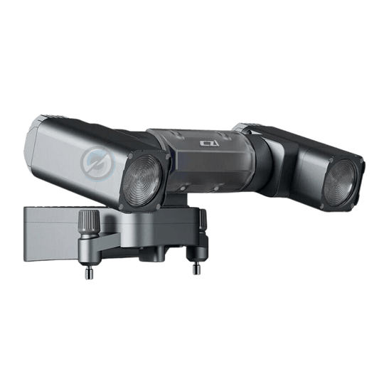 CZI GL10 Gimbal Spotlight for Mavic 3 Enterprise