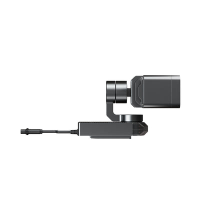 DJI M30 Three-axis Searchlight|CZI GL60 MINI