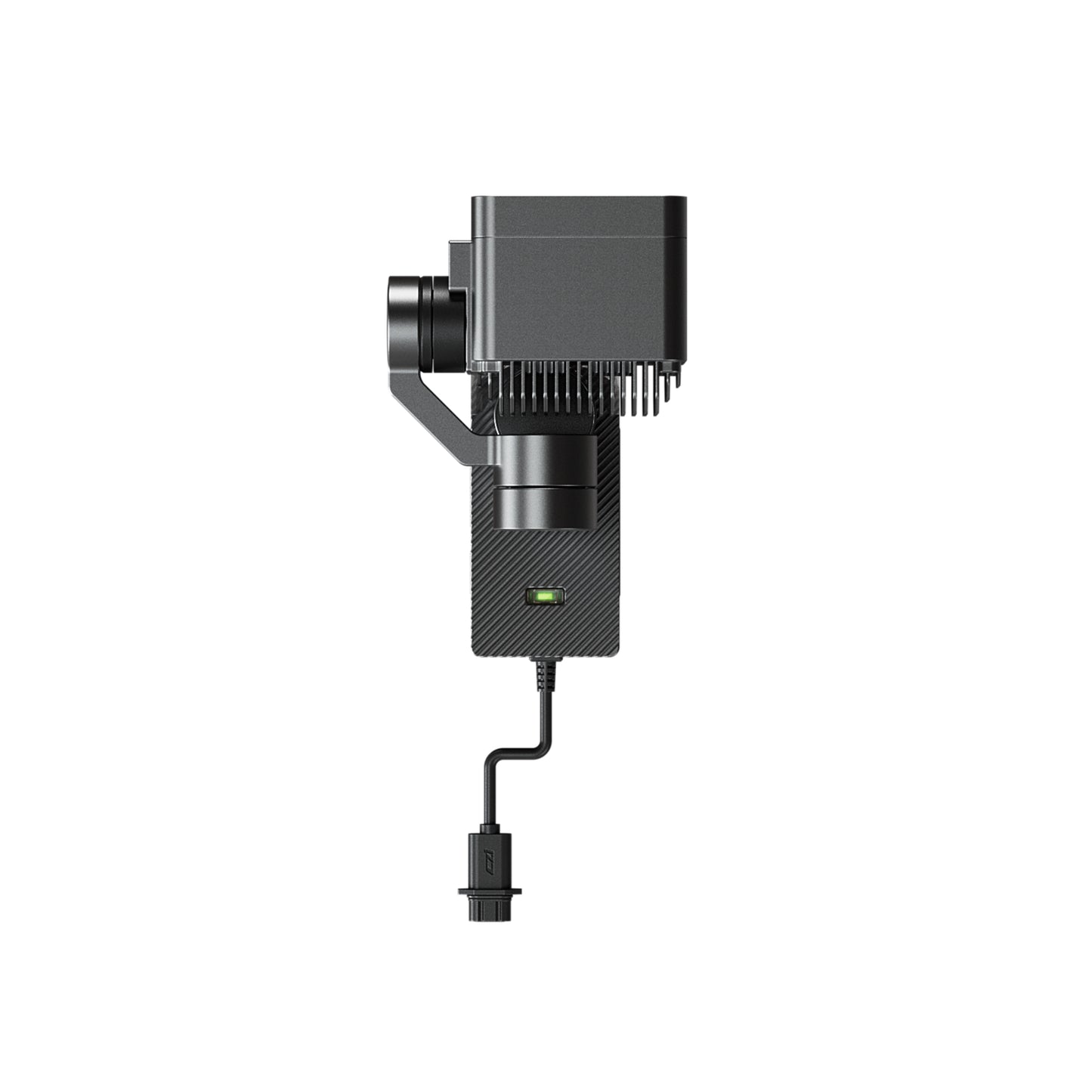 DJI M30 Three-axis Searchlight|CZI GL60 MINI