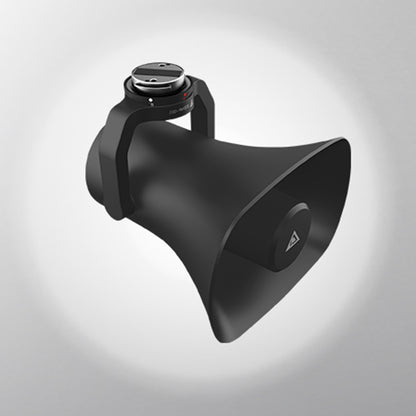 DJI Matrice 300 drone loudspeaker | Drone Payloads