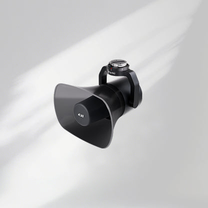 DJI Matrice 300 drone loudspeaker | Drone Payloads