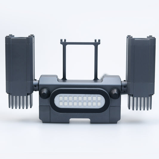 DJI Mavic 3E XL 3 Multi-function gimbal light