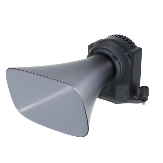 DJl Mavic 3 Series Loudspeaker
