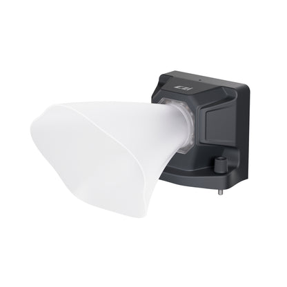 DJl Mavic 3e loudspeaker