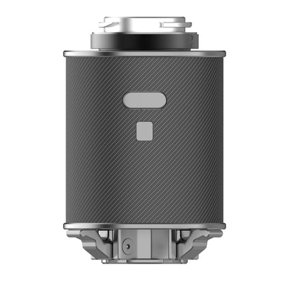 Drop Kits for DJI Matrice 300/350