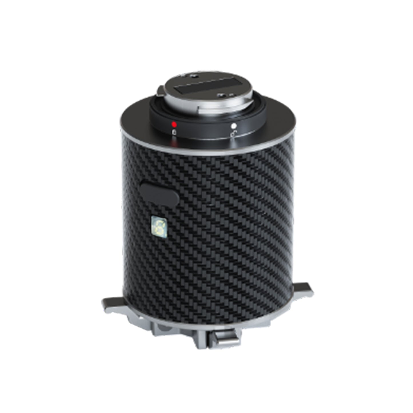 Drop Kits for DJI Matrice 300/350