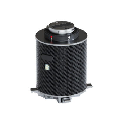 Drop Kits for DJI Matrice 300/350