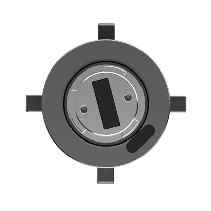 Drop Kits for DJI Matrice 300/350