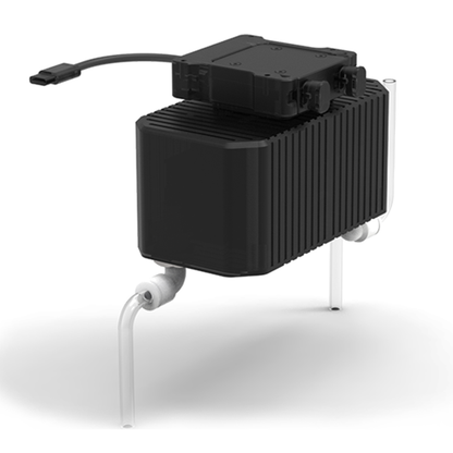GS100P Drone gas sampler | DJI M350/300