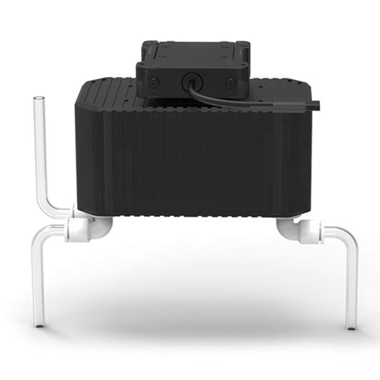 GS100P Drone gas sampler | DJI M350/300