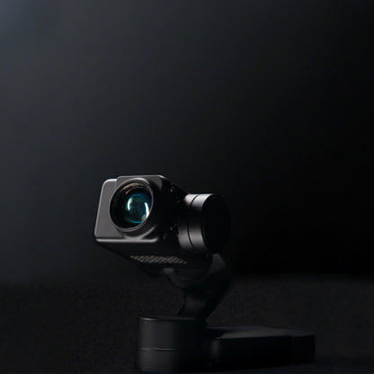 IR3 Infrared Zoom Spotlight For DJl M30 Series