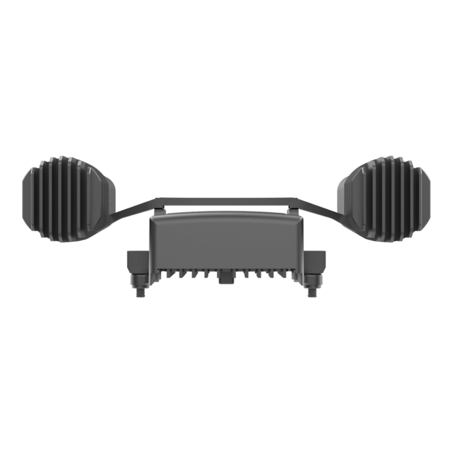 JZ T30 Spotlight for the DJI Mavic 3T/E