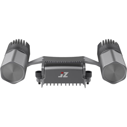 JZ T30 Spotlight for the DJI Mavic 3T/E