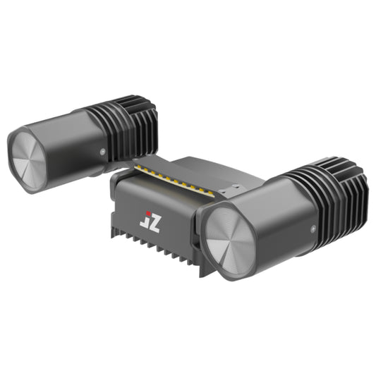 JZ T30 Spotlight for the DJI Mavic 3T/E