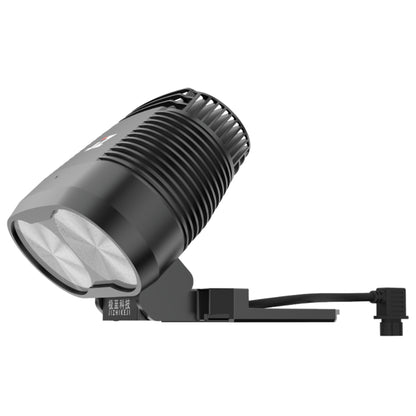 JZ-T60 MATRIX LAMP | DJI Matrice 30/350