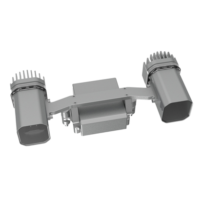 MLA-30 Warning light and spotlight combo module | DJI Mavic 3e