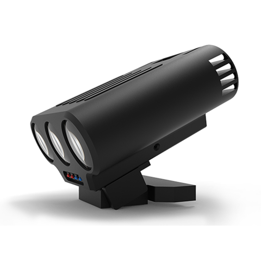 MLA 60 DJI M350/300/30 Single-axis spotlight